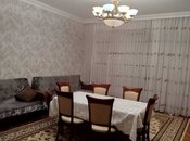 Сдаётся 4-комн. новостройка 160 м², м. Нариман Нариманов, photo 3 from 8