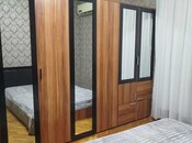Сдаётся 4-комн. новостройка 160 м², м. Нариман Нариманов, photo 7 from 8