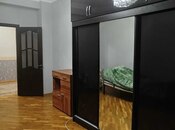 Сдаётся 4-комн. новостройка 160 м², м. Нариман Нариманов, photo 2 from 8