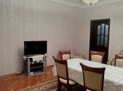 Сдаётся 4-комн. новостройка 160 м², м. Нариман Нариманов, photo 4 from 8