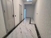 Satılır 3 otaqlı yeni tikili 120 m², Nəriman Nərimanov m., photo 4 from 8