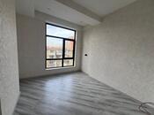 Satılır 3 otaqlı yeni tikili 120 m², Nəriman Nərimanov m., photo 2 from 8