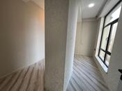 Satılır 3 otaqlı yeni tikili 120 m², Nəriman Nərimanov m., photo 7 from 8