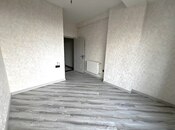 Satılır 3 otaqlı yeni tikili 120 m², Nəriman Nərimanov m., photo 5 from 8