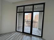 Satılır 3 otaqlı yeni tikili 120 m², Nəriman Nərimanov m., photo 8 from 8