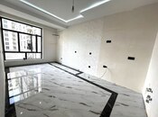 Satılır 3 otaqlı yeni tikili 120 m², Nəriman Nərimanov m., photo 1 from 8