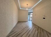 Satılır 3 otaqlı yeni tikili 120 m², Nəriman Nərimanov m., photo 6 from 8