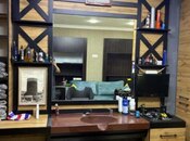 Сдаётся  объект 36 м², м. Сахил, photo 5 from 7