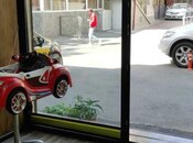 Сдаётся  объект 36 м², м. Сахил, photo 6 from 7