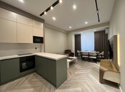 İcarəyə verilir 2 otaqlı yeni tikili 67 m², Elmlər Akademiyası m., photo 3 from 8