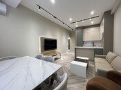 İcarəyə verilir 2 otaqlı yeni tikili 67 m², Elmlər Akademiyası m., photo 6 from 8
