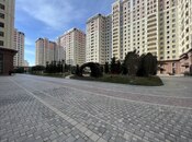 İcarəyə verilir 2 otaqlı yeni tikili 67 m², Elmlər Akademiyası m., photo 1 from 8