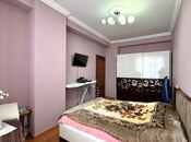Satılır 3 otaqlı yeni tikili 120 m², Gənclik m., photo 4 from 8