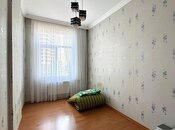 Satılır 3 otaqlı yeni tikili 120 m², Gənclik m., photo 3 from 8