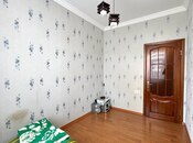 Satılır 3 otaqlı yeni tikili 120 m², Gənclik m., photo 6 from 8