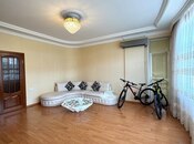 Satılır 3 otaqlı yeni tikili 120 m², Gənclik m., photo 8 from 8