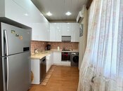Satılır 3 otaqlı yeni tikili 120 m², Gənclik m., photo 2 from 8