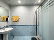 Satılır 3 otaqlı yeni tikili 120 m², Gənclik m., photo 7 from 8