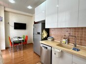 Satılır 3 otaqlı yeni tikili 120 m², Gənclik m., photo 5 from 8