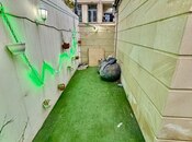 Satılır 2 otaqlı həyət evi/bağ evi 78 m², photo 2 from 8