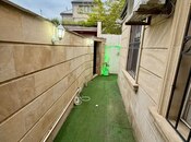 Satılır 2 otaqlı həyət evi/bağ evi 78 m², photo 3 from 8