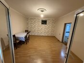 Satılır 2 otaqlı həyət evi/bağ evi 78 m², photo 5 from 8