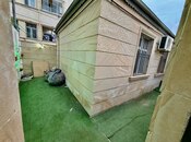 Satılır 2 otaqlı həyət evi/bağ evi 78 m², photo 4 from 8