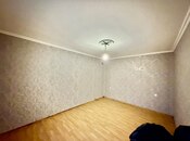 Satılır 2 otaqlı həyət evi/bağ evi 78 m², photo 7 from 8