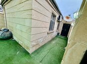 Satılır 2 otaqlı həyət evi/bağ evi 78 m², photo 1 from 8