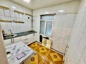Satılır 2 otaqlı həyət evi/bağ evi 78 m², photo 8 from 8