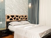 İcarəyə verilir 2 otaqlı yeni tikili 60 m², 28 May q., photo 6 from 8
