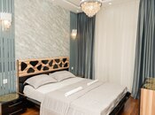 İcarəyə verilir 2 otaqlı yeni tikili 60 m², 28 May q., photo 5 from 8