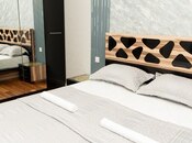 İcarəyə verilir 2 otaqlı yeni tikili 60 m², 28 May q., photo 7 from 8