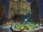 Продаётся 3-комн. новостройка 67 м², м. Нефтчиляр, photo 2 from 8