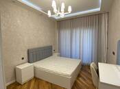 Сдаётся 3-комн. новостройка 120 м², Бинагадинский р., photo 5 from 8