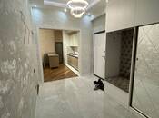 Сдаётся 3-комн. новостройка 120 м², Бинагадинский р., photo 7 from 8
