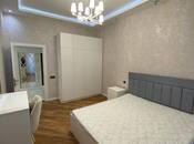 Сдаётся 3-комн. новостройка 120 м², Бинагадинский р., photo 6 from 8