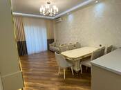 Сдаётся 3-комн. новостройка 120 м², Бинагадинский р., photo 3 from 8