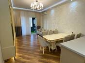 Сдаётся 3-комн. новостройка 120 м², Бинагадинский р., photo 4 from 8