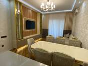 Сдаётся 3-комн. новостройка 120 м², Бинагадинский р., photo 2 from 8