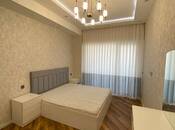 Сдаётся 3-комн. новостройка 120 м², Бинагадинский р., photo 8 from 8