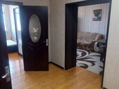 İcarəyə verilir 2 otaqlı yeni tikili 88 m², İnşaatçılar m., photo 5 from 8