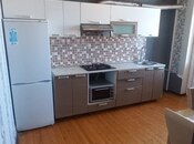 İcarəyə verilir 2 otaqlı yeni tikili 88 m², İnşaatçılar m., photo 6 from 8
