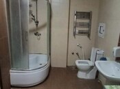 İcarəyə verilir 2 otaqlı yeni tikili 88 m², İnşaatçılar m., photo 7 from 8