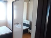 İcarəyə verilir 2 otaqlı yeni tikili 88 m², İnşaatçılar m., photo 2 from 8
