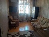 İcarəyə verilir 2 otaqlı yeni tikili 88 m², İnşaatçılar m., photo 4 from 8