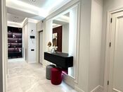 Satılır 3 otaqlı yeni tikili 88 m², Yeni Yasamal q., photo 1 from 8