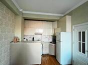 Продаётся 2-комн. новостройка 46 м², photo 3 from 8