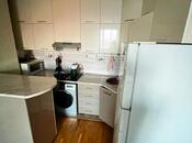 Продаётся 2-комн. новостройка 46 м², photo 5 from 8