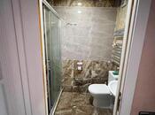 Продаётся 2-комн. новостройка 46 м², photo 4 from 8